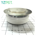 Capabilty Disc Powerex Thyristor DCR804 Конфигурация